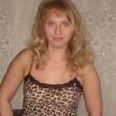 Знакомства: Светлана, 46 лет, Волковыск