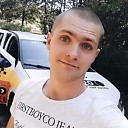 Знакомства: Sacha, 34 года, Брест