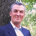 Знакомства: Ян, 50 лет, Гродно