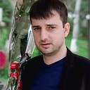 Знакомства: Роберт, 39 лет, Сочи