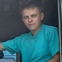 Знакомства: Алексей, 36 лет, Иваново