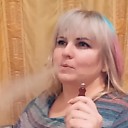 Знакомства: Татьяна, 38 лет, Азов