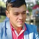 Знакомства: Юрий, 45 лет, Маркс