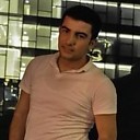 Знакомства: Kar, 33 года, Ереван