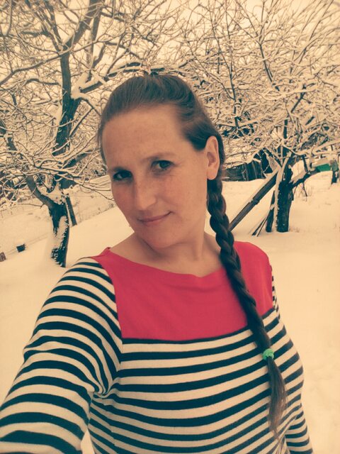 Фото - Tabor.ru