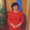 Знакомства: Рита, 51 год, Ставрополь