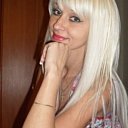 Знакомства: Вредина, 54 года, Уссурийск