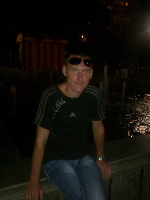 Фото - Tabor.ru