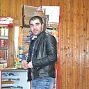 Знакомства: Сули, 33 года, Нижнекамск