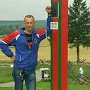 Знакомства: Дмитрий, 49 лет, Бобруйск