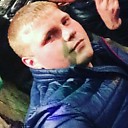 Знакомства: Эрик, 35 лет, Пермь