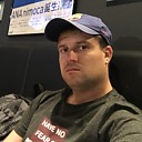 Знакомства: Сергей, 35 лет, Одесса