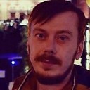 Знакомства: Андрей, 42 года, Солнечногорск