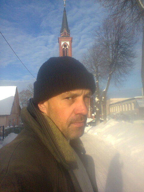 Фото - Tabor.ru