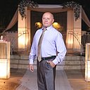 Знакомства: Николай, 65 лет, Кропивницкий