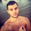 Знакомства: Максим, 33 года, Новополоцк