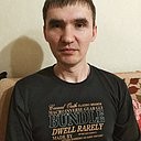 Знакомства: Андрей, 47 лет, Димитровград