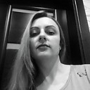 Знакомства: Анна, 41 год, Гомель