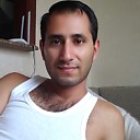 Знакомства: Karen, 37 лет, Ереван