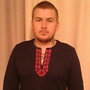 Знакомства: Сергей, 35 лет, Нижний Тагил