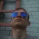 Знакомства: Отчаянный, 40 лет, Комсомольск-на-Амуре