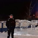 Знакомства: Саша, 32 года, Богучаны