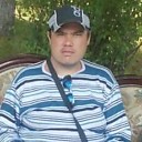 Знакомства: Алексей Семинов, 36 лет, Старый Оскол