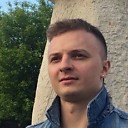 Знакомства: Den, 37 лет, Гомель