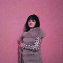 Знакомства: Любовь, 66 лет, Пинск