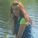 Знакомства: Марина, 38 лет, Пинск