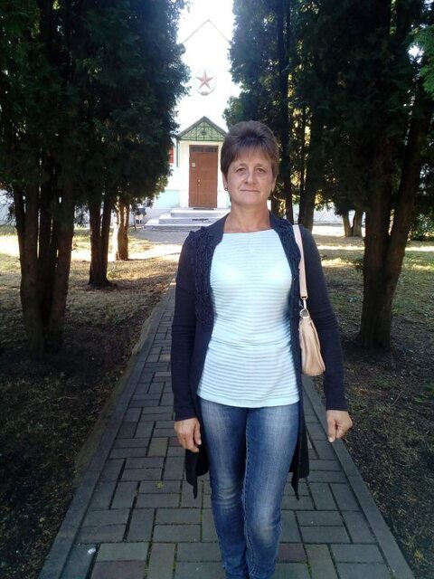 Фото - Tabor.ru