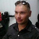 Знакомства: Aleks, 39 лет, Курган
