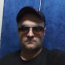 Знакомства: Serzh, 35 лет, Сочи