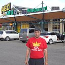 Знакомства: Василий, 53 года, Красногвардейское (Ставропольски