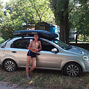 Знакомства: Игорь М, 37 лет, Ватутино