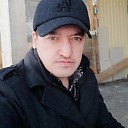 Знакомства: Евгений, 45 лет, Златоуст