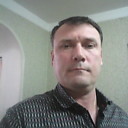 Знакомства: Рахим, 48 лет, Екатеринбург