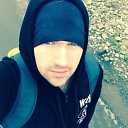 Знакомства: Рома, 34 года, Кяхта