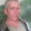 Знакомства: Михаил Химик, 54 года, Гродно