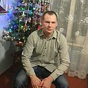 Знакомства: Виктор, 38 лет, Комсомольск-на-Амуре