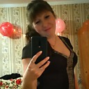 Знакомства: Татьяна, 37 лет, Ижевск