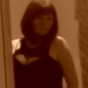 Знакомства: Lissa, 46 лет, Гомель