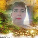 Знакомства: Jenay, 45 лет, Осиповичи