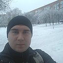 Знакомства: Сергей, 31 год, Прилуки
