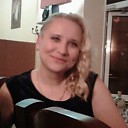 Знакомства: Наталья, 44 года, Брест