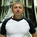 Знакомства: Александр, 36 лет, Уфа