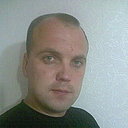 Знакомства: Александр, 49 лет, Одесса