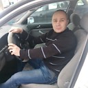 Знакомства: Валера, 46 лет, Речица