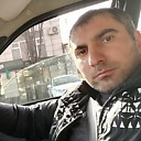 Знакомства: Намо, 42 года, Владимир