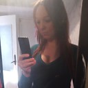 Знакомства: Алевтина, 38 лет, Могилев